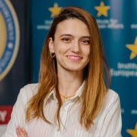 Nina Ćirica