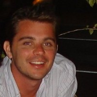 Rafael Widholzer Bordinhão