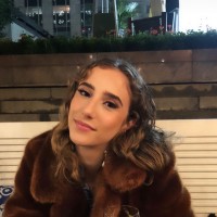 Julia Baramo
