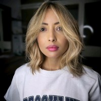 Sueli Pereira santos