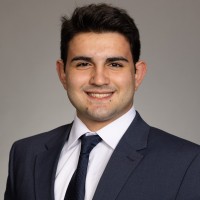 Osman Burgazli