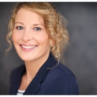 Dr.-Ing. Kathrin Helmholz