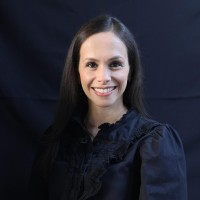 Corina Pereira