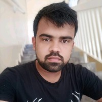 Chandan Das