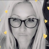 Emilie Hermet