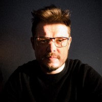 Mateusz Kukuła