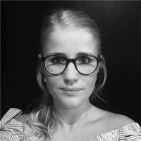 Charlotte Jørgensen