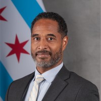 Mark L. Sanders, II