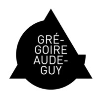Grégoire Audeguy