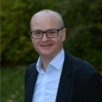 Karsten Kristoffersen