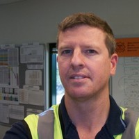 David Fearns