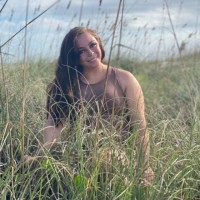 Mackenzie Mize