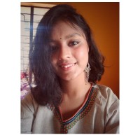 Tiyasha `Dey