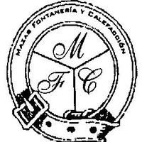Toni Fontanería Mazas