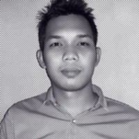 Joko Supriyadi