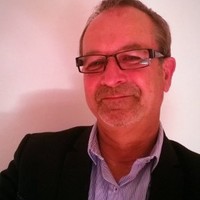 Chris Hassall