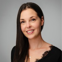 Stéphanie Cloutier