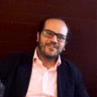 Enrique Rodriguez Macias