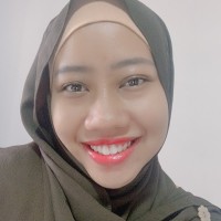 Zahidah Nawi