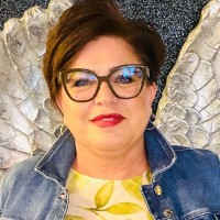 Vicky Millican