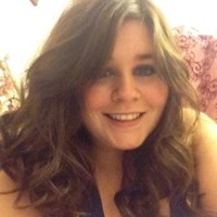 Sian Jones
