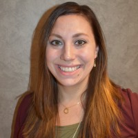 Misty Schartz, Cpa