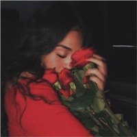 Aysha Mohammed