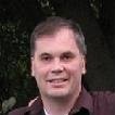 Matthew Lambert
