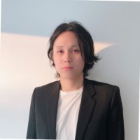 Gary Chang