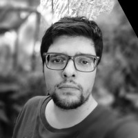 Andrés Alejandro Sánchez