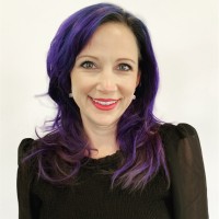 Lara Hamlet