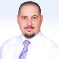 Muhittin Görgün