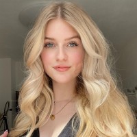 Julia Krause