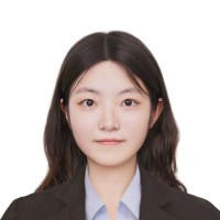 하가예