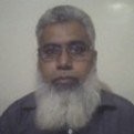 MUHAMMAD ARIF ABBASI