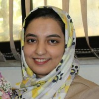 Atefeh Abshari