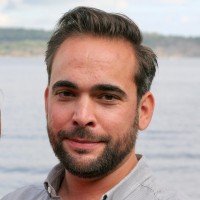 Christian Seglert