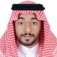 Yasser Alarfaj