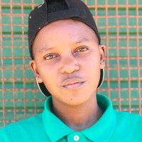 Nontobeko Ndaba