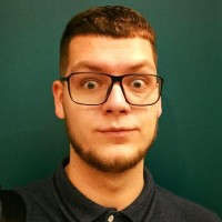 Bohdan S.