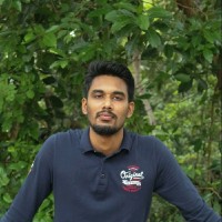 Ajay S