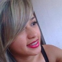 Cléa Brito
