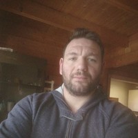 Eddy Delettre
