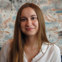 Petra Piknová