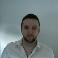 Shane Coulson