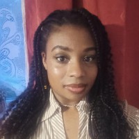 Rachel Jackson