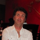 Morad zahabian