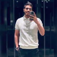 Ahmed Sayed