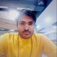 Laxman Biradar