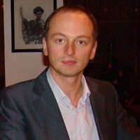 Тимофей Александров
